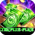 Betrupees Royal v2.3.3