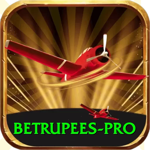 betrupees Legend PK v4.6.9 - 2