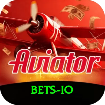 Bets.io Apps (Tools & Injectors) Master v1.0.9 - 2