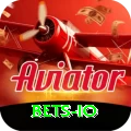 Bets.io Apps (Tools & Injectors) Master v1.0.9