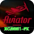 bg8881.pk Deluxe Edition v1.6.2
