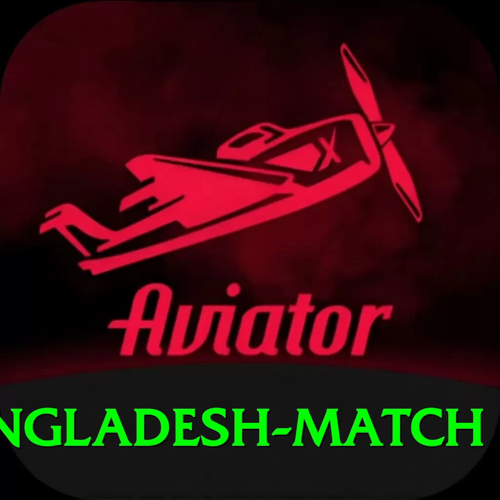 bharat bangladesh match Gold Latest v3.1.9 - 2