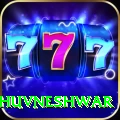 bhuvneshwar VIP 2024