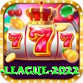 big bash league 2022 VIP Latest v2.0.5