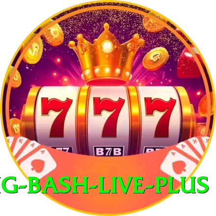 big bash live - Gaming Champion - 2
