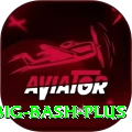 big bash Deluxe Pakistan