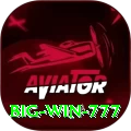 big win 777 APK Mega v4.3.8