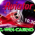 big win casino Casino Royal v3.6.4