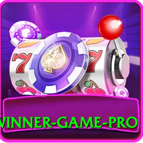 Big Winner Game Earn Royal v4.1.7 - 2