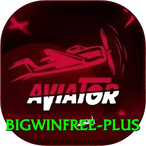BigWinFree Pro APK v3.8.4 - 2