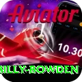 billy bowden Deluxe Gaming App