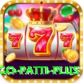 Bingo Patti Plus Edition v3.5.5