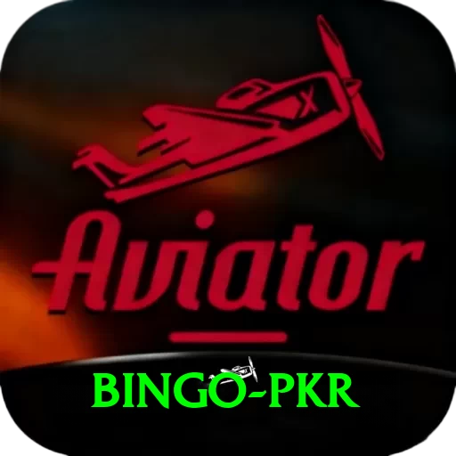 Bingo PKR Deluxe Edition v2.7.1 - 2