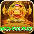 Bingo PKR Ultimate v4.2.0