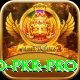 Bingo PKR - Live Royal