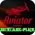 bitstarz Live Elite v5.6.3