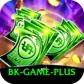 BK Game Premium Edition v3.5.4 - 2