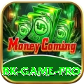 BK Game APK Master v3.9.2