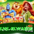 bk33 Extreme Rewards