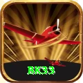 bk33 Ultimate v3.9.8
