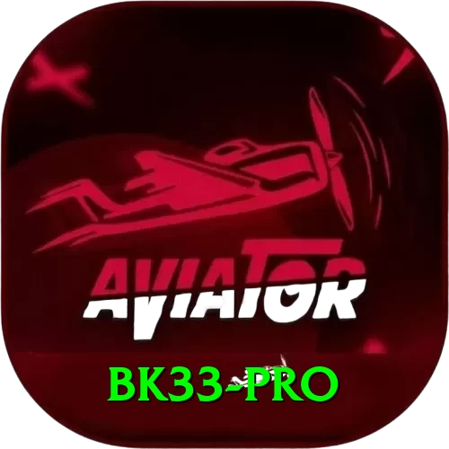bk33 - Extreme v4.0.6 - 2