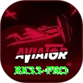 bk33 - Extreme v4.0.6