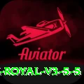 BK66 Game APK Royal v3.5.5