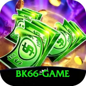 BK66 Game Plus Edition v1.7.0 - 2