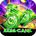 BK66 Game Plus Edition v1.7.0