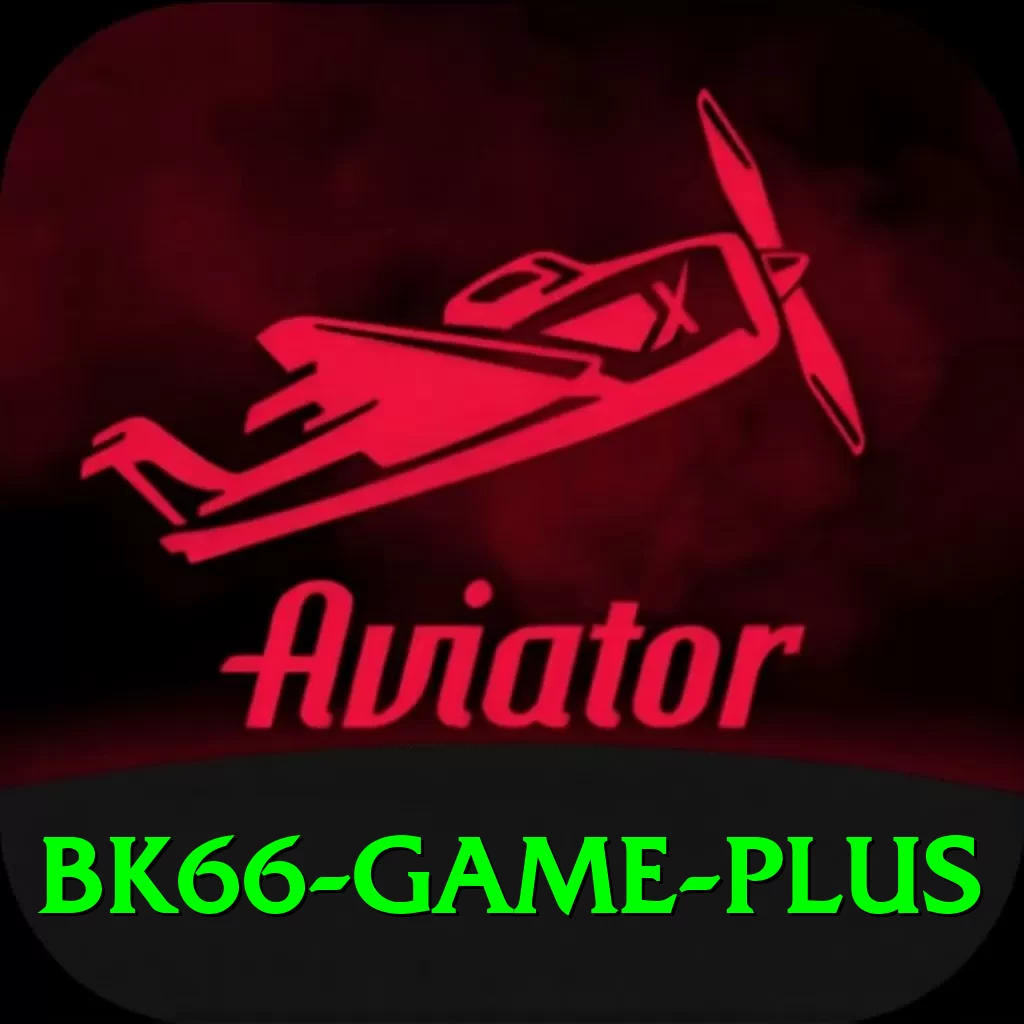 BK66 Game Apps (Tools & Injectors) Premium v2.0.2 - 2