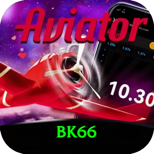 bk66 VIP v1.1.2 - 2