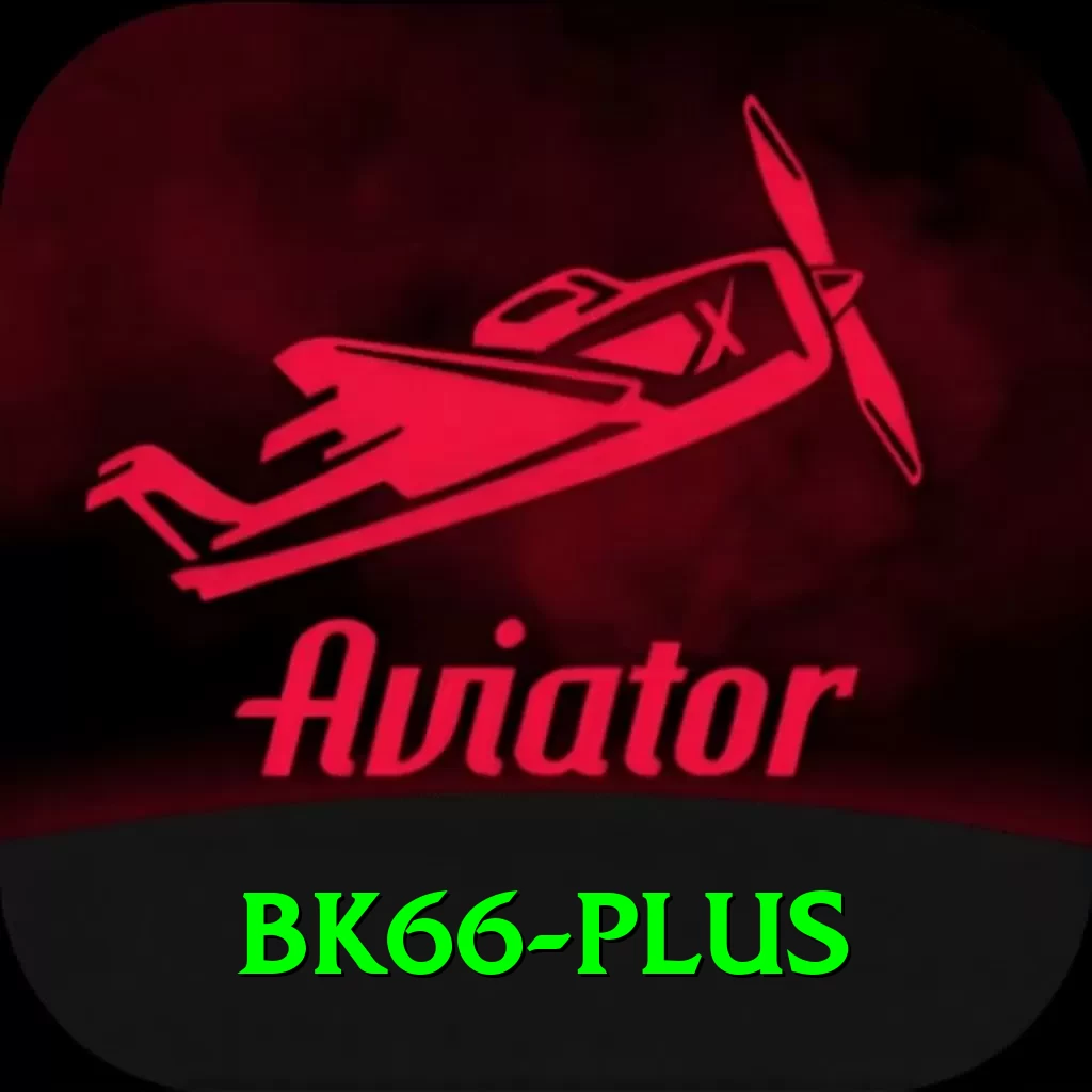 Bk66 Max Pro v1.8.7 - 2