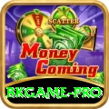 bkgame Money Ultimate v2.6.5