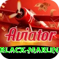 black marlin Live Casino Ultimate