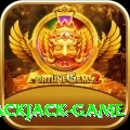 blackjack game Mega PK v5.1.5