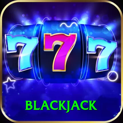 blackjack Supreme Gaming App - 2