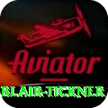 blair tickner APK Turbo v1.1.0