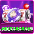 blessing muzarabani - Deluxe Earning App