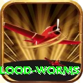 blood worms Slots Elite v5.7.9