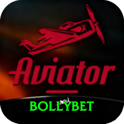 Bollybet Games (Casino & Earning) Max v2.9.4 - 2