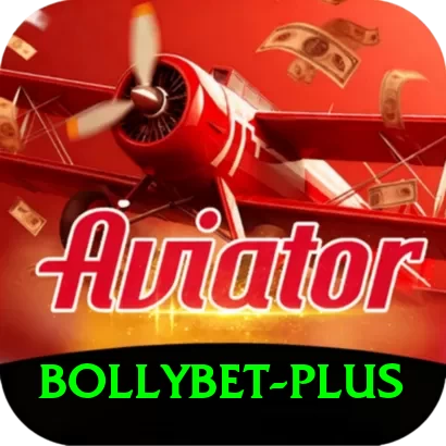 Bollybet Games Prime - 2