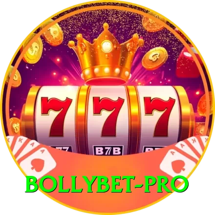 Bollybet Super PK v3.7.4 - 2