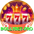 Bollybet Super PK v3.7.4