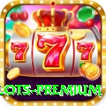 Bollybet - Slots Premium