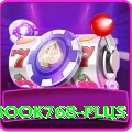 book768 King Latest v2.6.8