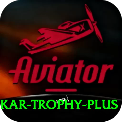 border gavaskar trophy Pakistan Gold v4.6.5 - 2