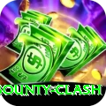 bounty clash Turbo New