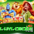 bpl live cricket Casino Prime v1.3.2