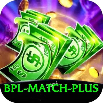 bpl match Turbo Gaming App - 2