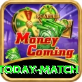 bpl today match Slots Gold v2.2.9
